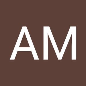 Meet your Posher, Am